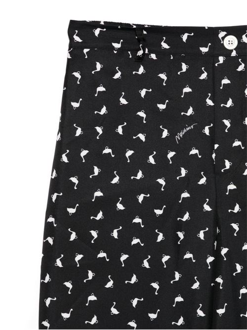  MOSCHINO | A0341 05621555